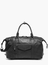 Reistas Flandres Leder Etrier Roze flandres PM718623