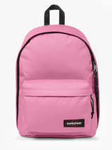 Rugzak Out Of Office+ Pc 15'' Eastpak Roze pbg authentic PBGK767