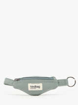 Portemonnee Hindbag Groen best seller COME