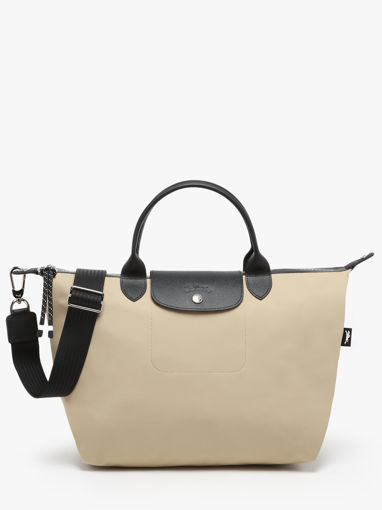 Longchamp Le pliage energy Handtas Veelkleurig