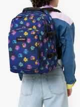 Rugzak Provider + Pc 15