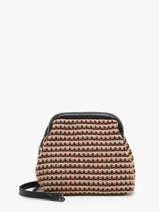 Cross Body Tas Davrina Milano davrina DA24061