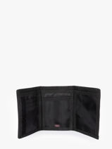 Portefeuille Eastpak Zwart eastpak x star wars K371WAR-vue-porte