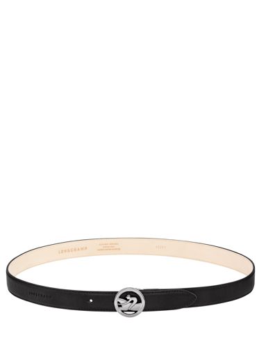 Longchamp Daylong Riem Bruin