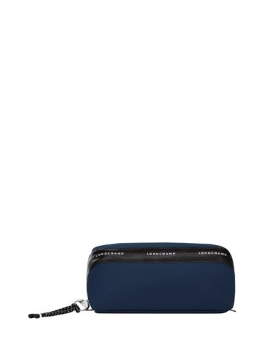 Longchamp Le pliage energy Clutch Groen