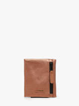 Ritsvak Cabaia Bruin pocket POCKBOTT
