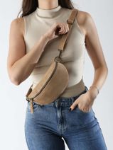 Heuptasje Milano Beige velvet VE19091-vue-porte