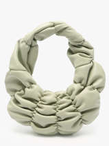 Schoudertas Sphere Torrow Groen sphere TSPH01