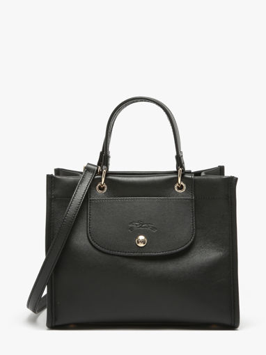 Longchamp Cabas longchamp Handtas Roze