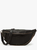 Heuptasje Biba Violet heritage SUR1L