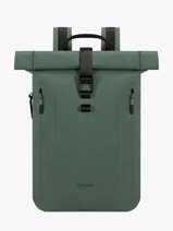 Business Rugzak 1 Compartiment Met 14" Laptopvak Samsonite Groen coatify biz 151790