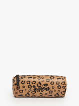 Pennenzak Vintage North Cameleon Bruin vintage north STRO