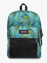 Rugzak Pinnacle Authentic Eastpak Blauw authentic K060