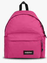 Rugzak Padded Pak'r Eastpak Roze authentic 620
