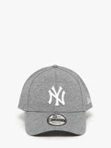 Pet 9forty New York Yankees New era Grijs new era 12523896