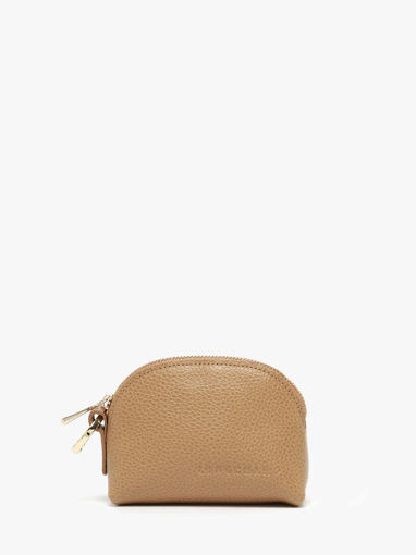 Longchamp Le foulonn Longchamp Geel