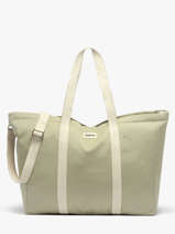Schoudertas Best Seller Hindbag Groen best seller JEAN