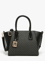 Handtas Cr Miniprix Zwart cr 1