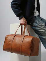 Reistas Vintage Paul marius Bruin vintage CABINE-vue-porte