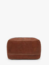 Toiletzak Maverick Bruin rough gear MAVRG816