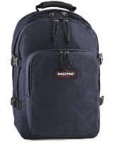 Rugzak Provider + Pc 15'' Authentic Eastpak Grijs authentic K520