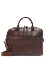 Documententas Wylson Bruin hanoi 28342-28