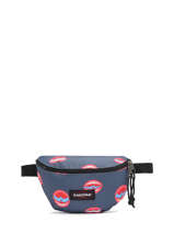 Heuptasje Eastpak Blauw authentic K074