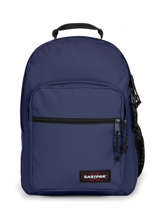 Rugzak 2 Compartimenten Met 15" Laptopvak Eastpak Blauw authentic K40F