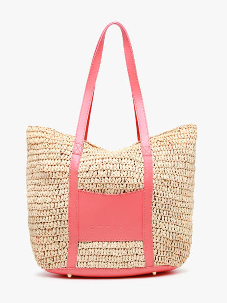 Schoudertas Nevada Etrier Oranje nevada ENEV071M