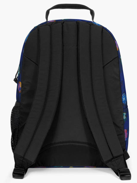 Rugzak 2 Compartimenten Met 15