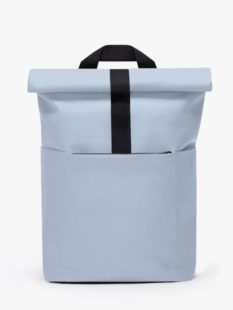 Rugzak Hajo Macro 1 Compartiment Ucon acrobatics Blauw backpack HAJOMACR