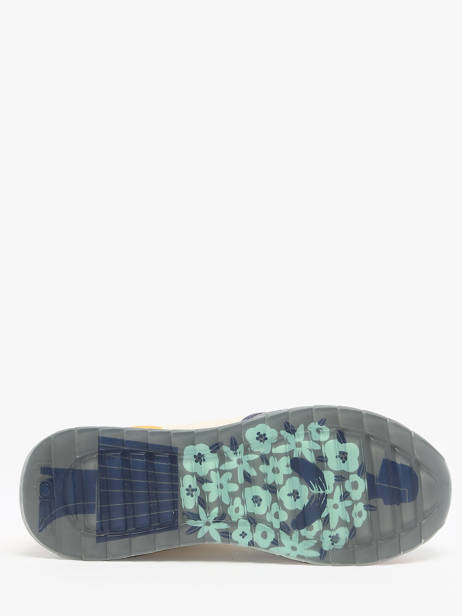 Sneakers Art Hoff Veelkleurig women 22403005 ander zicht 5