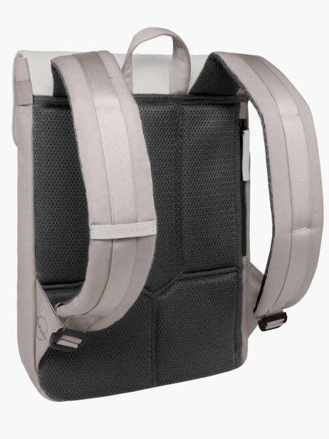 Rugzak Business Pc15