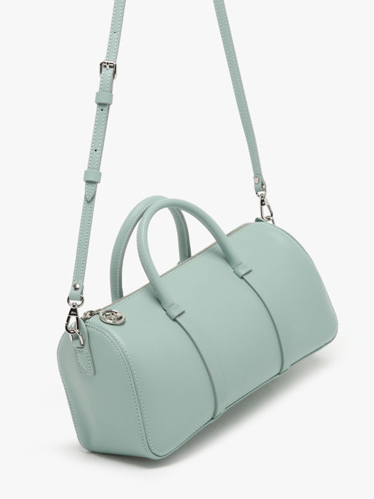 Longchamp Daylong Handtas Blauw