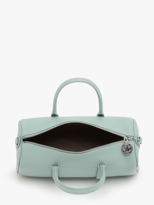 Longchamp Daylong Handtas Blauw