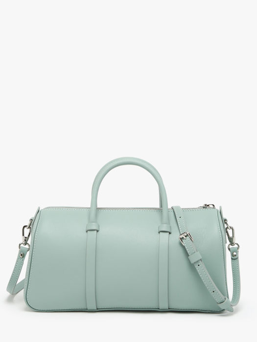 Longchamp Daylong Handtas Blauw