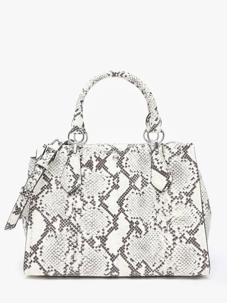 Cross Body Tas Marilyn Leder Michael kors Veelkleurig marilyn F4S6AS2T