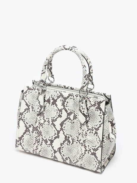 Cross Body Tas Marilyn Leder Michael kors Veelkleurig marilyn F4S6AS2T ander zicht 2