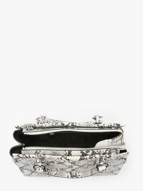 Cross Body Tas Marilyn Leder Michael kors Veelkleurig marilyn F4S6AS2T ander zicht 3