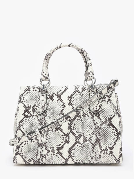 Cross Body Tas Marilyn Leder Michael kors Veelkleurig marilyn F4S6AS2T ander zicht 4