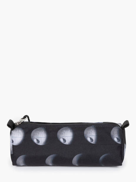 Pennenzak Eastpak X Star Wars Eastpak Zwart eastpak x star wars K372WAR ander zicht 2