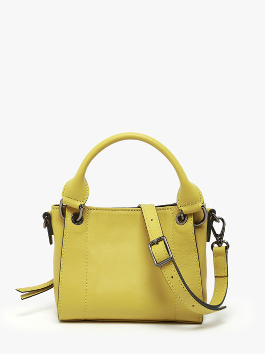 Longchamp Longchamp 3d Handtas Groen