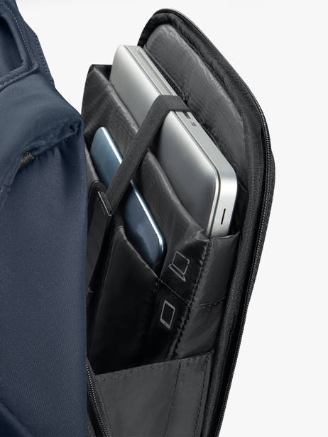 Business Rugzak Met 15