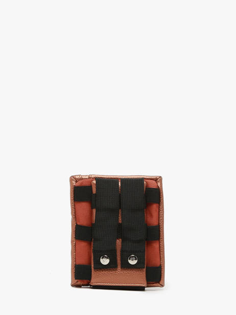 Ritsvak Cabaia Bruin pocket POCKBOTT ander zicht 1