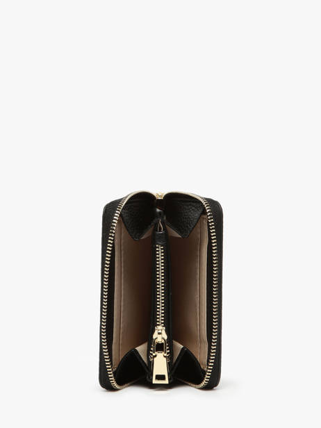 Portefeuille Laurent david Zwart ld wallets 11 ander zicht 1