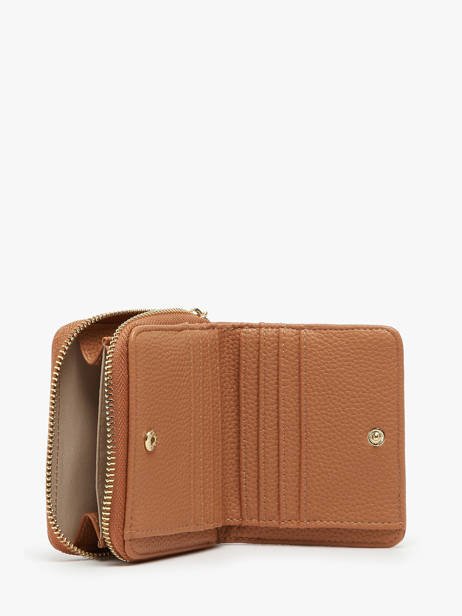 Portefeuille Laurent david Bruin ld wallets 7 ander zicht 1