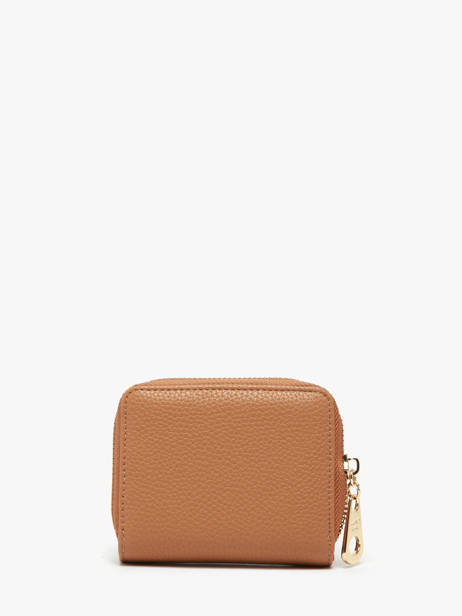 Portefeuille Laurent david Bruin ld wallets 7 ander zicht 2