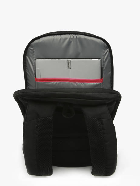 Business Rugzak Met 15