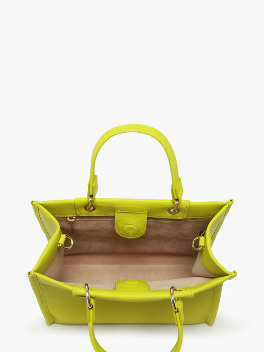 Longchamp Cabas longchamp Handtas Rood