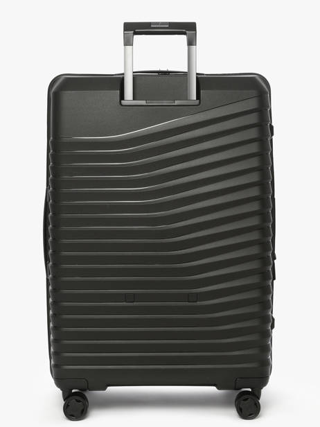 Harde Reiskoffer Intuo Samsonite Zwart intuo 146915 ander zicht 4
